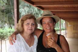 Raduno Terme Vigliatore 0330.JPG